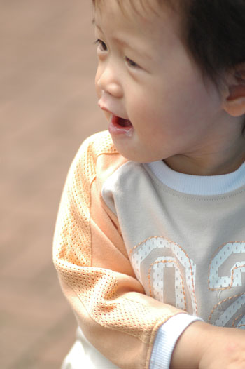 gal/1 Year and 4 Months Old/DSC_7848.jpg